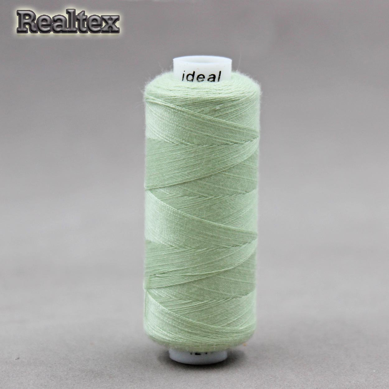 Нитки IDEAL (10шт*400yrd) цв. 241