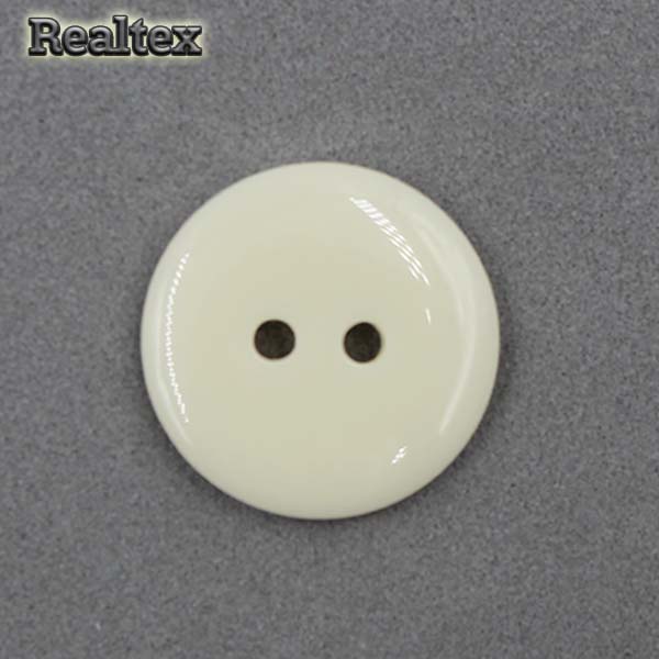 Пуговицы CX K-22 32L (144шт) цв.54-Cream