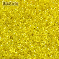 Бисер Realtex 12/0 (450гр) цв.010