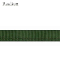 Тесьма брючная 1с-79 (25м) цв.оливковый 885113(887151)